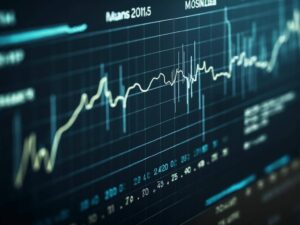 Foundational Trading Course Giftcard