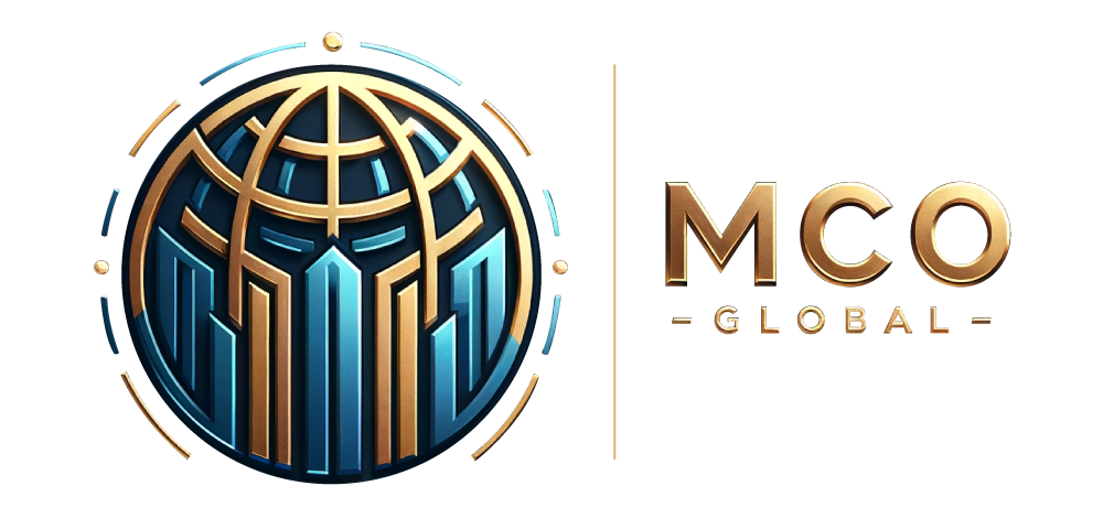 More Crypto Online