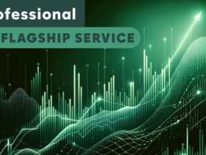 More Trading Online Flagship Service