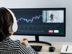 Video Training Course